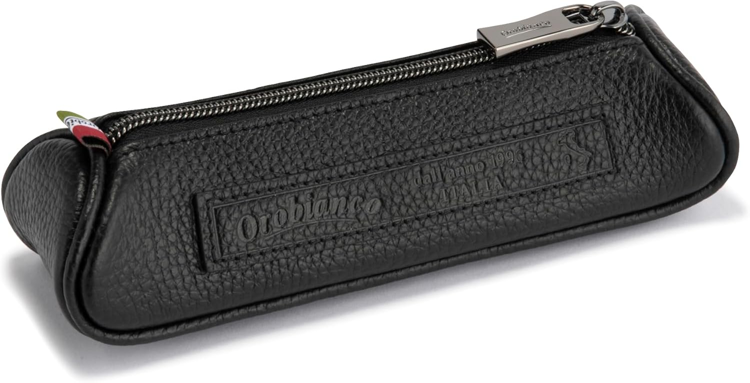 未使用級✨ポーター タンカー ボストンバッグM 2way ブラック 吉田カバン TANKER(タンカー) 2WAY BOSTON BAG(M) | 吉田カバンホームページ